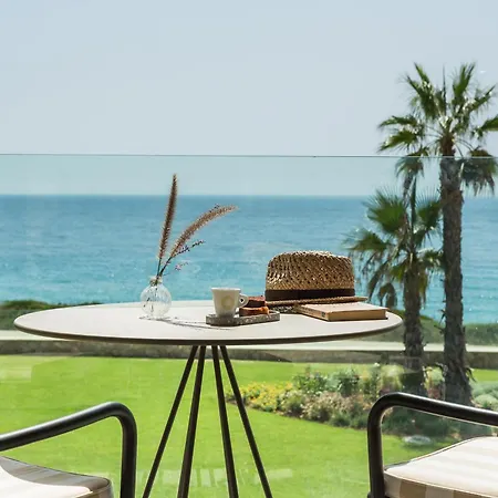 Hotell Electra Kefalonia &