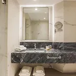 Hotel Electra Kefalonia & 5*