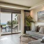 Hotel Electra Kefalonia & Livathos (Kefalonia)