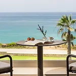 Electra Kefalonia & Hotel Livathos (Kefalonia)
