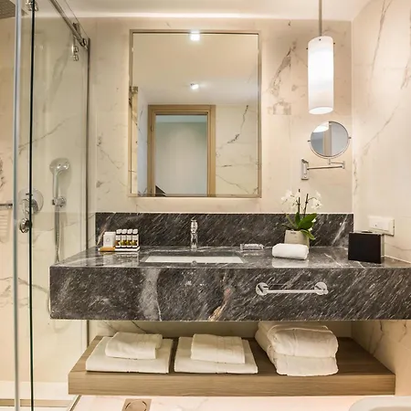 Electra Kefalonia & Hotel