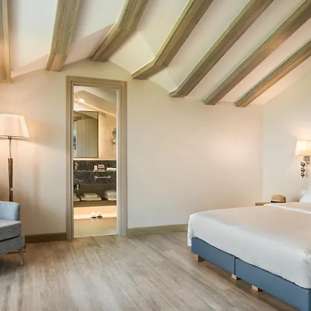 Electra Kefalonia & Hotel Livathos (Kefalonia)