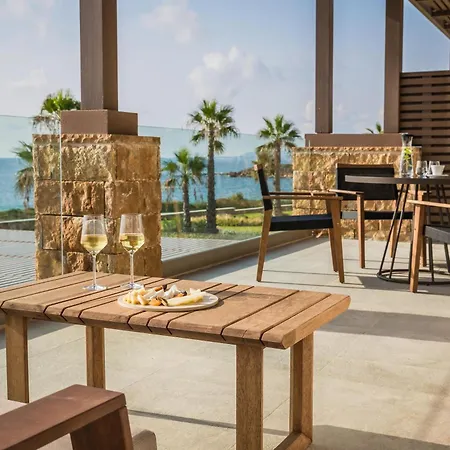 Hotel Electra Kefalonia &