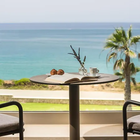 Hotel Electra Kefalonia & Livathos (Kefalonia)