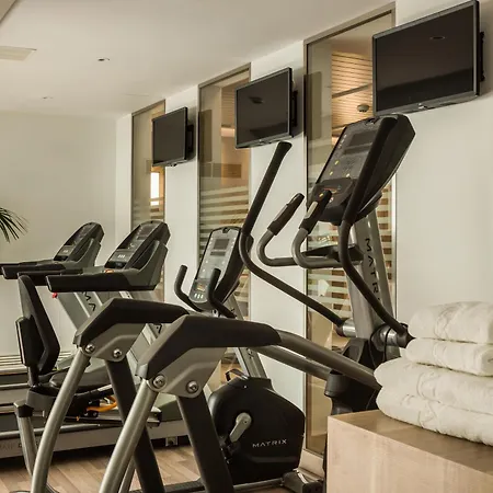 Electra Kefalonia & 5*