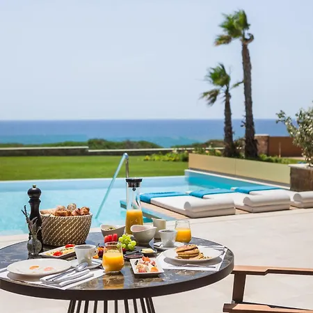 Electra Kefalonia & Hotel