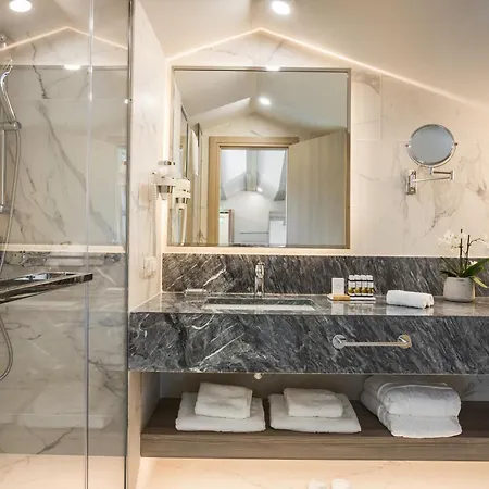 Electra Kefalonia & 5*