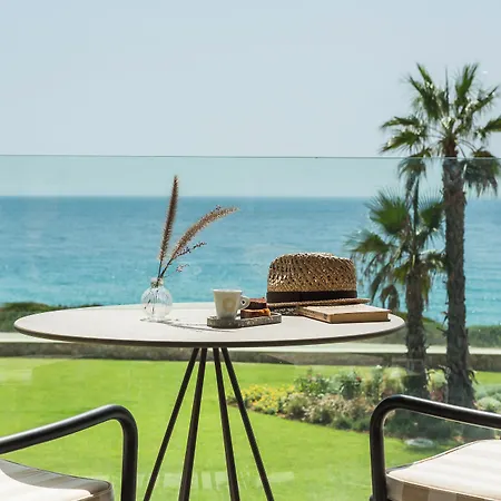 Electra Kefalonia & Hotel Livathos (Kefalonia)