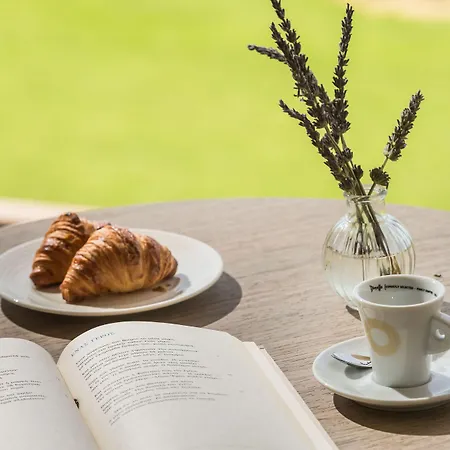 Electra Kefalonia & Hotel Livathos (Kefalonia)