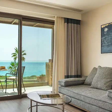 Hotel Electra Kefalonia & Livathos (Kefalonia)