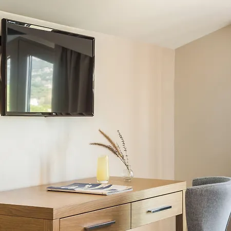 Electra Kefalonia & 5*