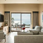 Electra Kefalonia & Hotel 5*