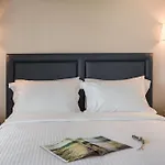 Electra Kefalonia & 5*
