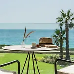 酒店 Electra Kefalonia &