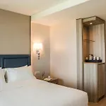 酒店 Electra Kefalonia & 5*