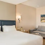 Electra Kefalonia & Hotel 5*