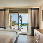 Electra Kefalonia & 5*