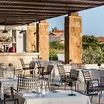 Hotel Electra Kefalonia & Livathos (Kefalonia)