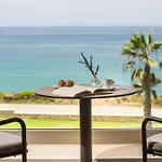 酒店 Electra Kefalonia & Livathos (Kefalonia)