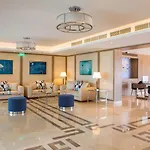 酒店 Electra Kefalonia & 5*