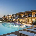 Electra Kefalonia & 酒店 5*