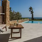 Electra Kefalonia & 5*