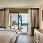 酒店 Electra Kefalonia & Livathos (Kefalonia)