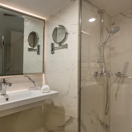 Electra Kefalonia & Otel 5*