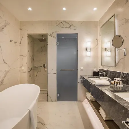 Ξενοδοχείο Electra Kefalonia & 5*