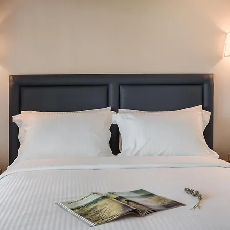 Electra Kefalonia & 5*