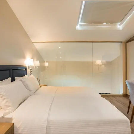 Electra Kefalonia & Livathos (Kefalonia)