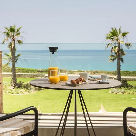 Electra Kefalonia Hotel&spa