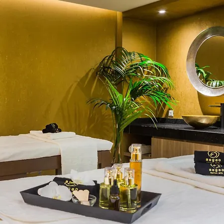 Electra Kefalonia & Livathos (Kefalonia)