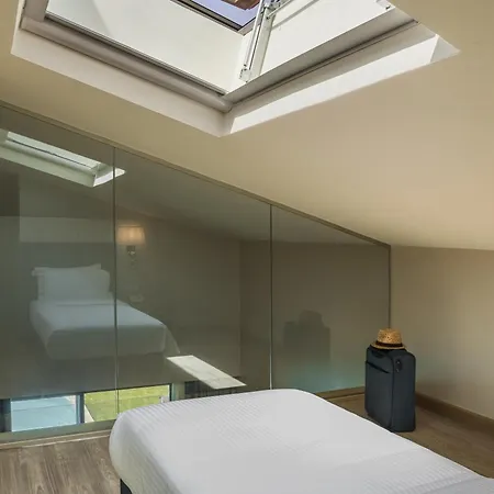 Electra Kefalonia & Ξενοδοχείο 5*