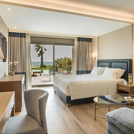 Electra Kefalonia & Livathos (Kefalonia)