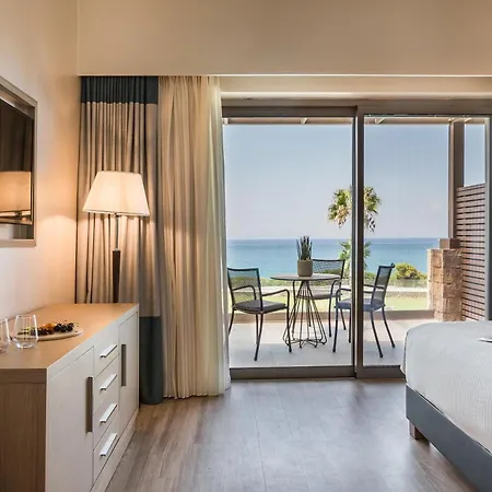 Ξενοδοχείο Electra Kefalonia & 5*