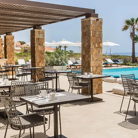 Ξενοδοχείο Electra Kefalonia & Livathos (Kefalonia)