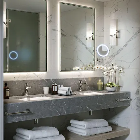 Ξενοδοχείο Electra Kefalonia & Livathos (Kefalonia)