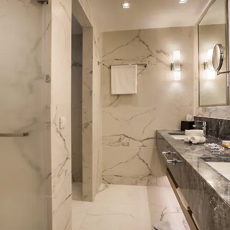 Electra Kefalonia & Ξενοδοχείο 5*