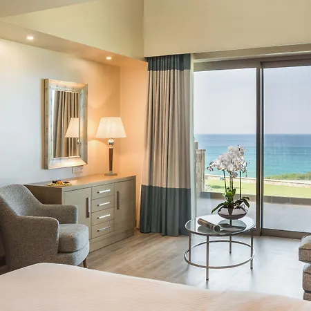 Electra Kefalonia Hotel&spa Livathos (Kefalonia)