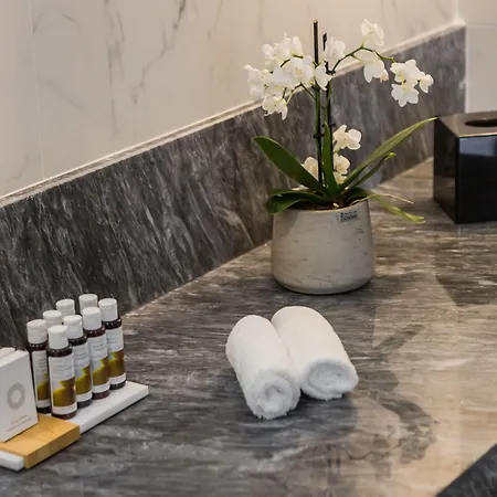 Electra Kefalonia & ホテル