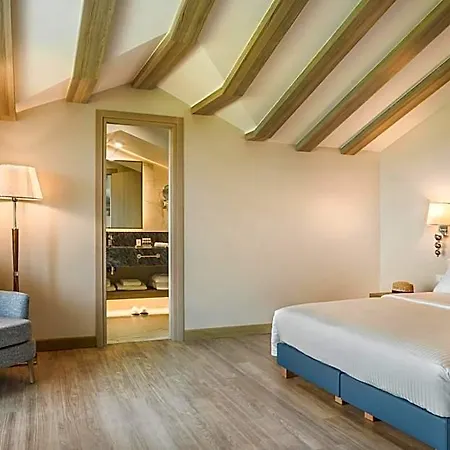 Hotel Electra Kefalonia &