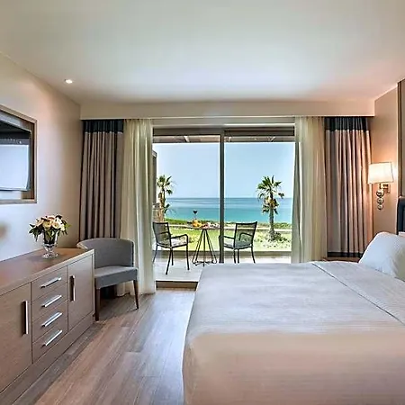 Hotel Electra Kefalonia & 5*