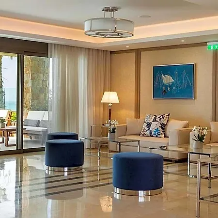 Hotell Electra Kefalonia &