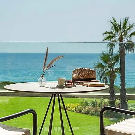 Electra Kefalonia & 5* Livathos (Kefalonia)