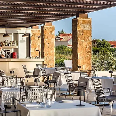 Hotel Electra Kefalonia &