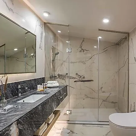 Electra Kefalonia & Hotel 5*