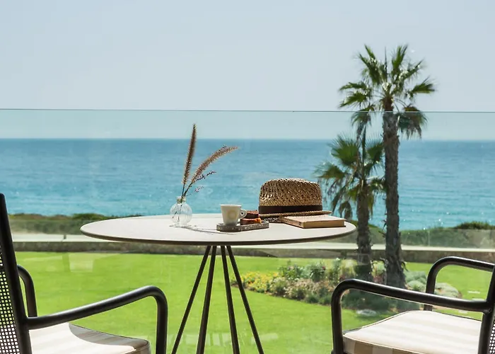 Hotel Electra Kefalonia &