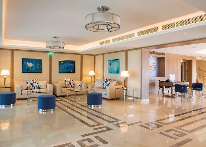 Hotel Electra Kefalonia & 5*