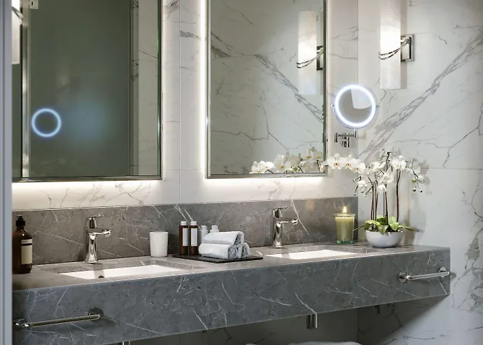 Hotel Electra Kefalonia & Livathos (Kefalonia)